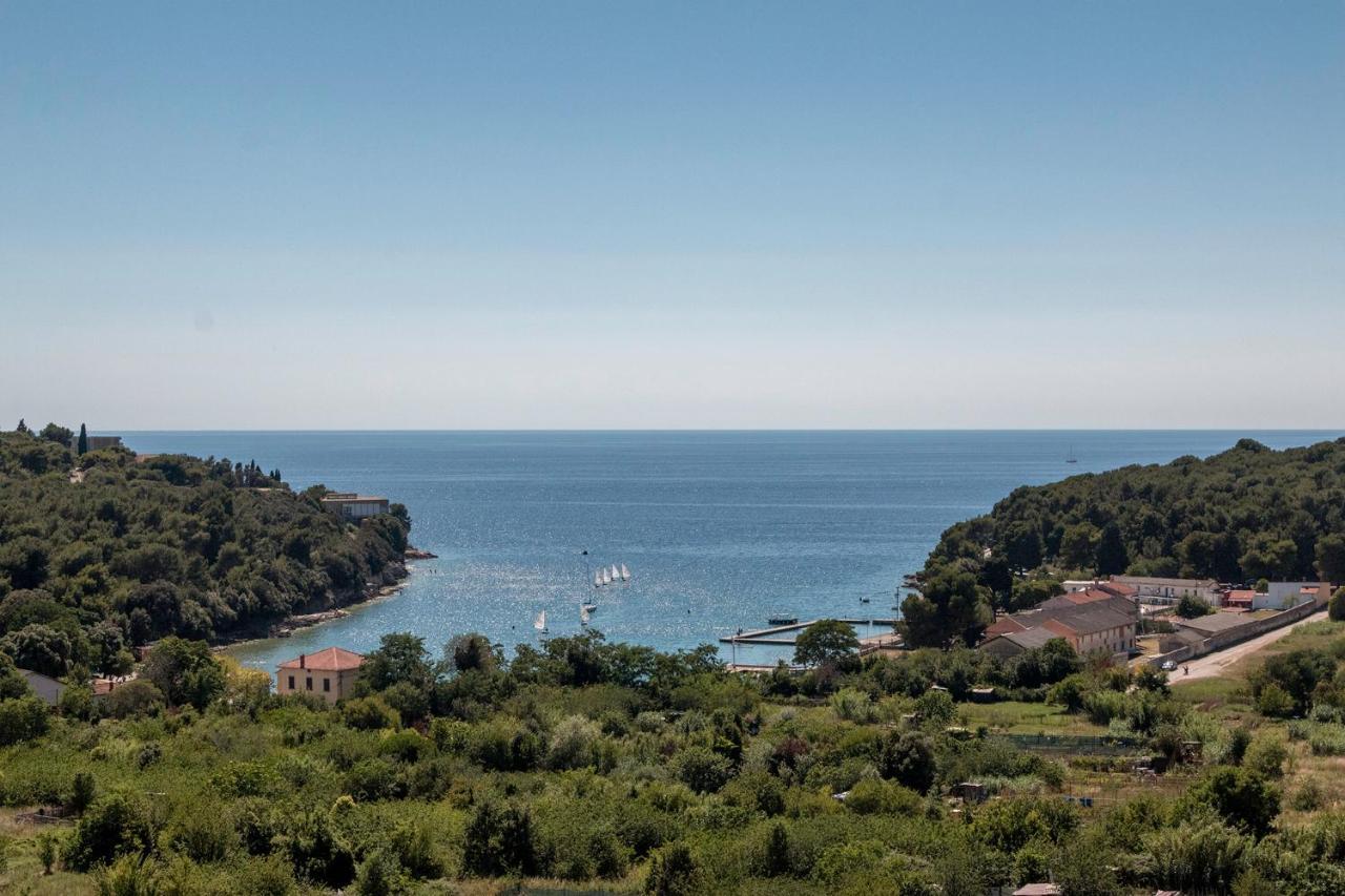 Appartamento Apartman Vita Pola